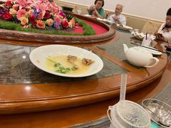 -螺涌海鲜酒楼(增槎路店)