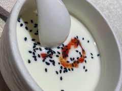 -鸽子侯·家宴·平价海鲜(绿地店)
