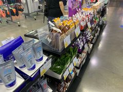 -迪卡侬(大英山店)