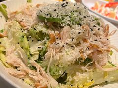 -阿妮叶李(光谷世界城店)