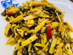 -缘来聚·徽菜名店(黄山宏村店)