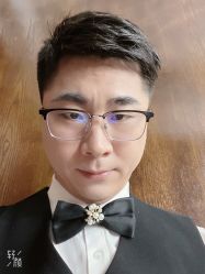 -长春星宫馆婚纱摄影(和平大世界店)