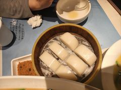 -荣小馆(临海世纪花城店)