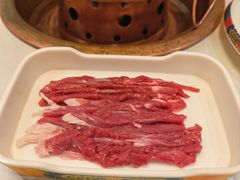 -京悦南门涮羊肉(长寿路店)