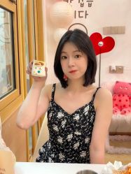 -AFA Hair studio·女士发型设计