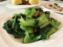 -云腾食府·云南菜
