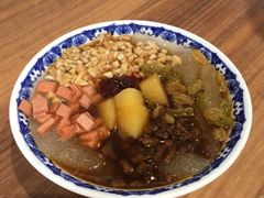 -亚皆老街南宁老友粉·米粉(印象城店)