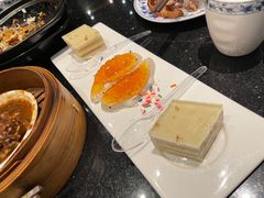 -正斗·港式粤菜(SKLP店)