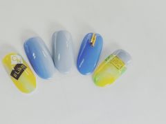 -群丽化妆摄影美甲纹绣培训学校