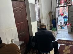 -丁记面馆(凤凰店)