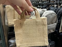 -MUJI无印良品(万达仓山店)