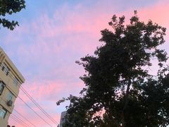 -优娑照相馆(世茂广场店)