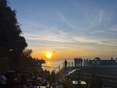 -Rock Bar Bali(Bali)