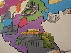 -廣順興(天明路店)