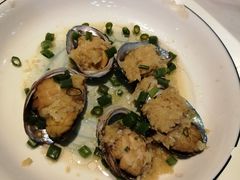 -有间冰室(侨港风情街店)