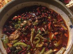-鸽子窝(宋庄店)