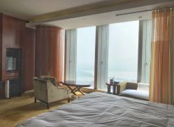 -大美母婴月子专护中心(紫峰店)