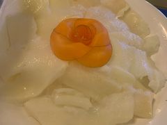 -重庆德庄火锅(保利水城店)