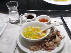 -好兄弟郭巨海鲜(天一阁店)