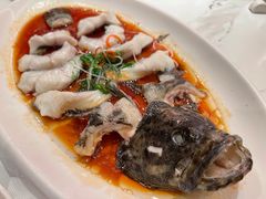 -神仙馆(衡山路店)