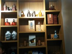 -南昌百瑞四季酒店