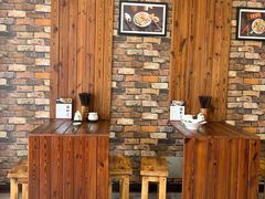 -老同学(山阴路店)