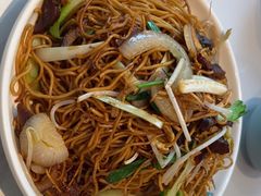 -添好运(武商MALL店)