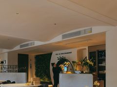 -菲乐餐厅(三十年经营·湖滨路店)