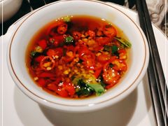 -八合里牛肉火锅(深圳光明大仟里二店)