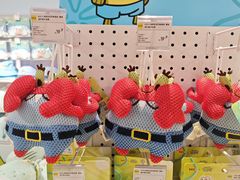 -KKV(东莞海德汇一城店)