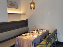 -新梅华·苏帮菜(星悦汇店)