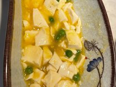 -乌记大厨餐厅