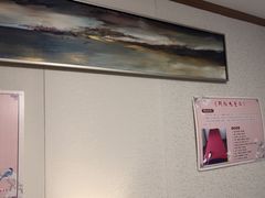 -百玺足道·按摩·SPA(航洋店)