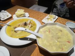 -江南原著(中联广场店)