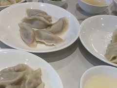 -东方饺子王(和平里店)