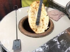 -万达广场(泰安泰山店)