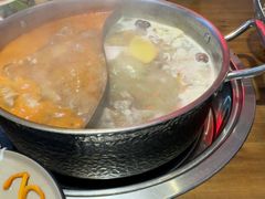 -小李烧鸡(大沽路店)