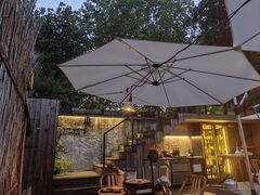 -毛辣果·酸(OHA复兴西路店)