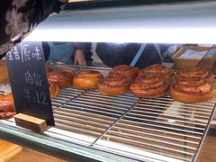 -面包与我Bread Or Me(长城汇店)