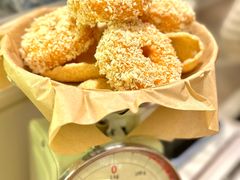 -太食獸泰式茶餐厅(艾尚天地店)