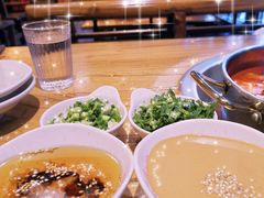 -四喜小胖·北京涮肉(五道营店)