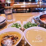 花园和火锅很配哦[调皮]
