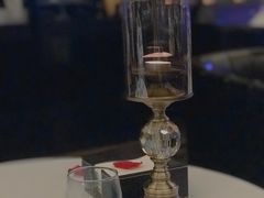 -西山人家·二十年老字号农家菜(旺山店)