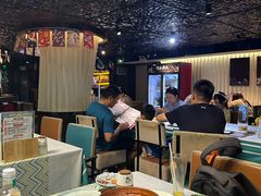 -将太无二·北美传奇寿司(瑞士公寓店)