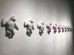 -上海油画雕塑院