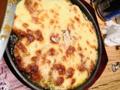 -有才叔的小馆(招商依云曲江店)