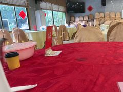 -西江河鲜·趣苑酒楼(鼎湖店)
