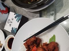 -德云居