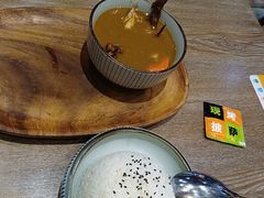 -长勺子东南亚(街道口店)