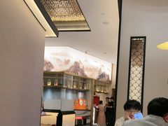 -径山十八道·风味民间菜(华夏之心店)